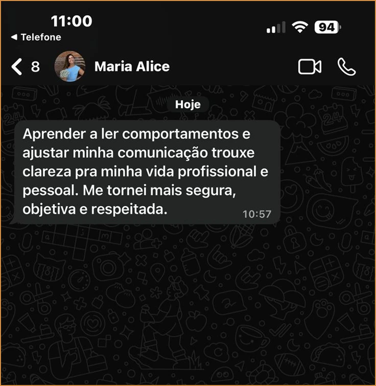 Depoimentos 02