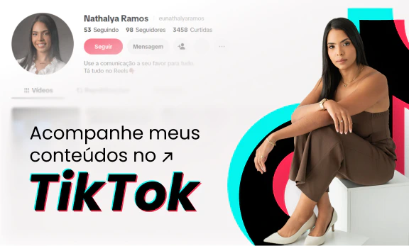Link TikTok