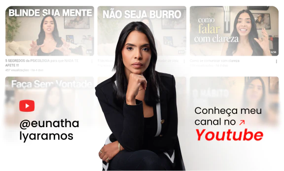 Link Youtube