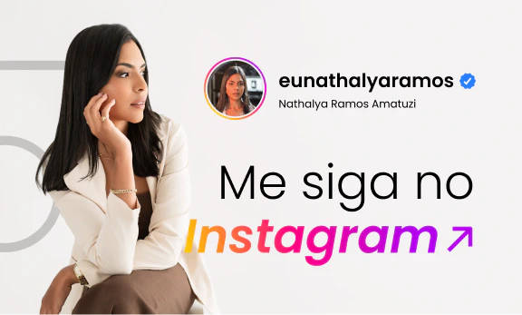 Link instagram